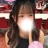 ゆい