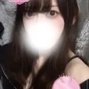すみれ