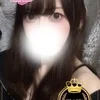 すみれ