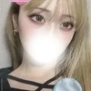 ひめ