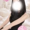 せいら