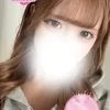 まみ