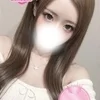 ゆあ