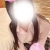 しいな