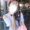 なな