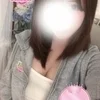 さゆり