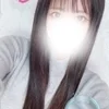 にこ