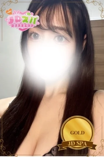 あい