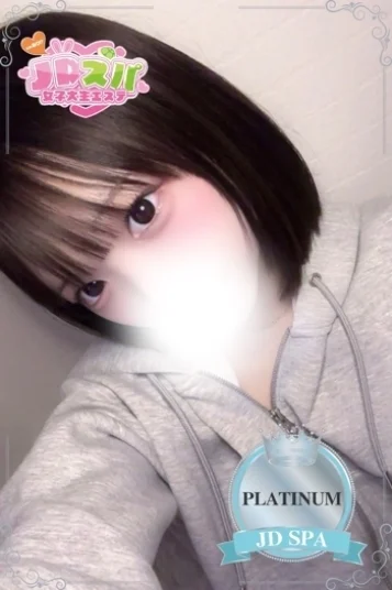 いちご