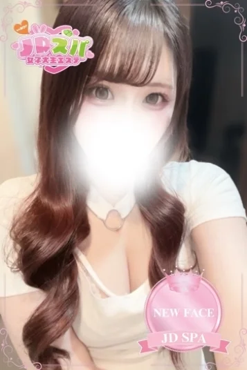 ゆき