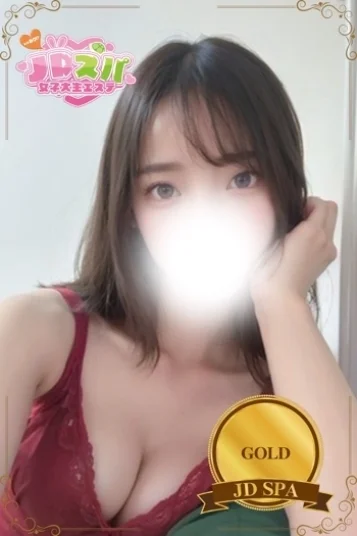 さや