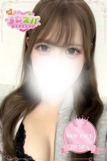 まみ