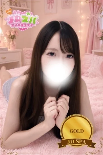 むぎ