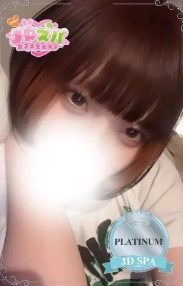 こころ
