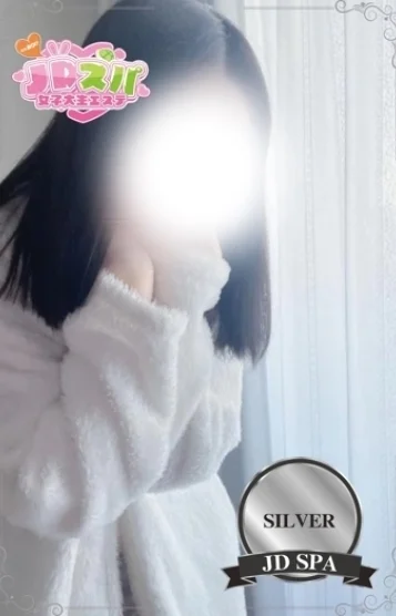 あかり