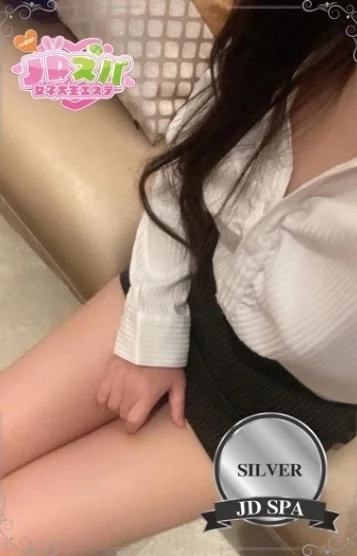 ももかん