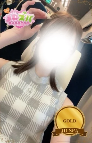 れい