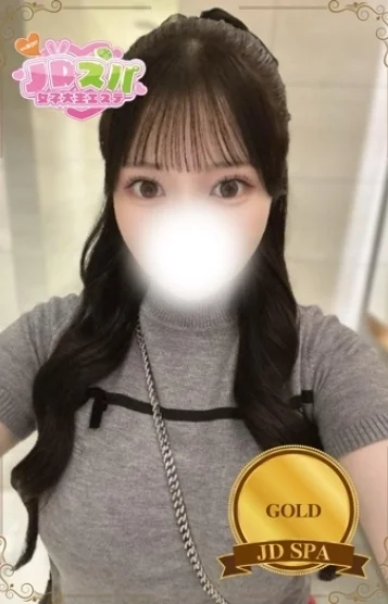 あや
