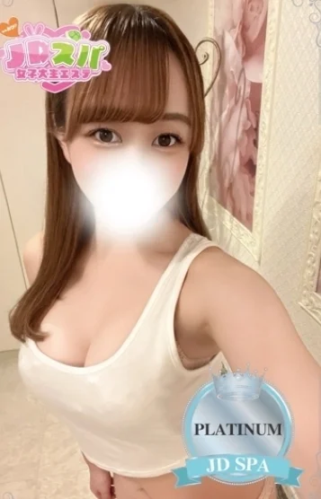 みゆ