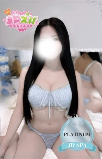 まりん