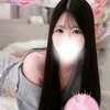 あらん