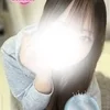 みほの