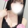りの