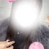 れい