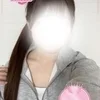 ちなつ