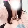 はな