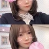 るり