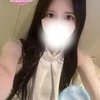 あむ