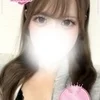 まみ