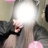 ここ