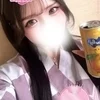 まどか