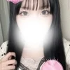 みこと