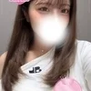 あやみ