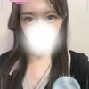 あむ