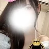 すみれ