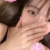 つむぎ
