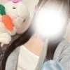 のあ