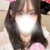 はる
