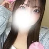 みほの
