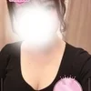 さゆり