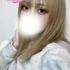 ひめ