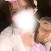 まどか