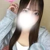 みほの