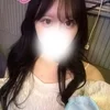 あむ