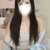 にこ