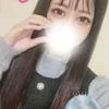 にこ